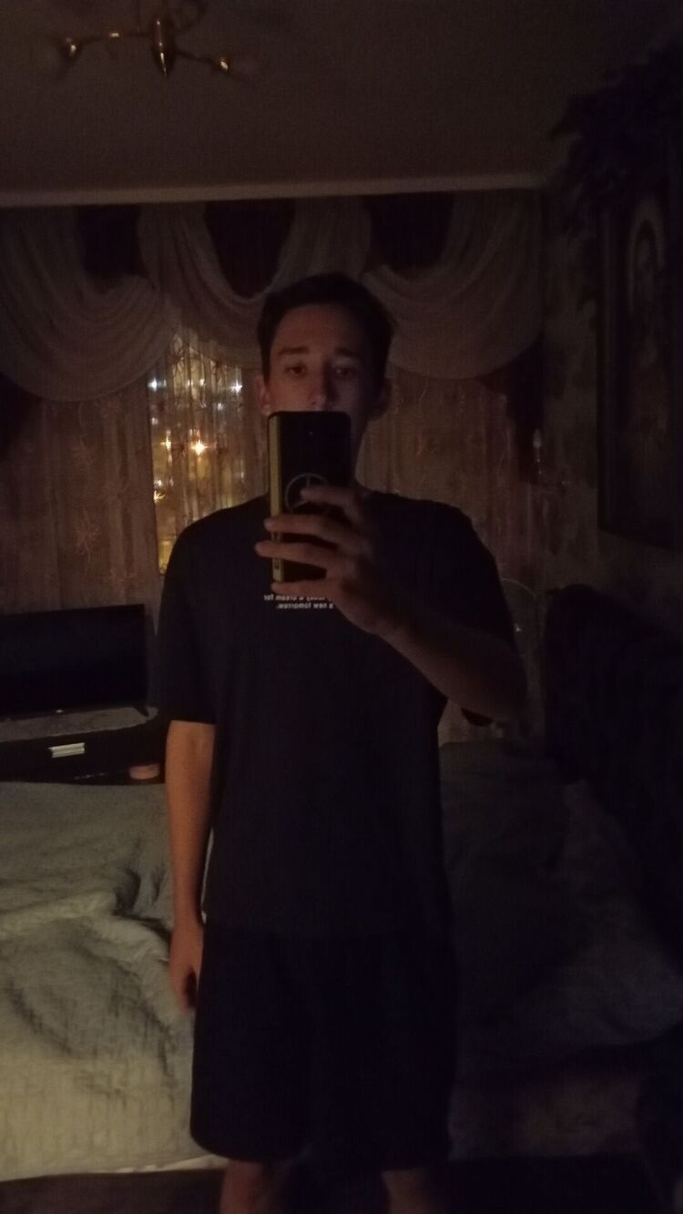 ���� 54322450 ����� ������, 18 ���, ���� ���������� � ������