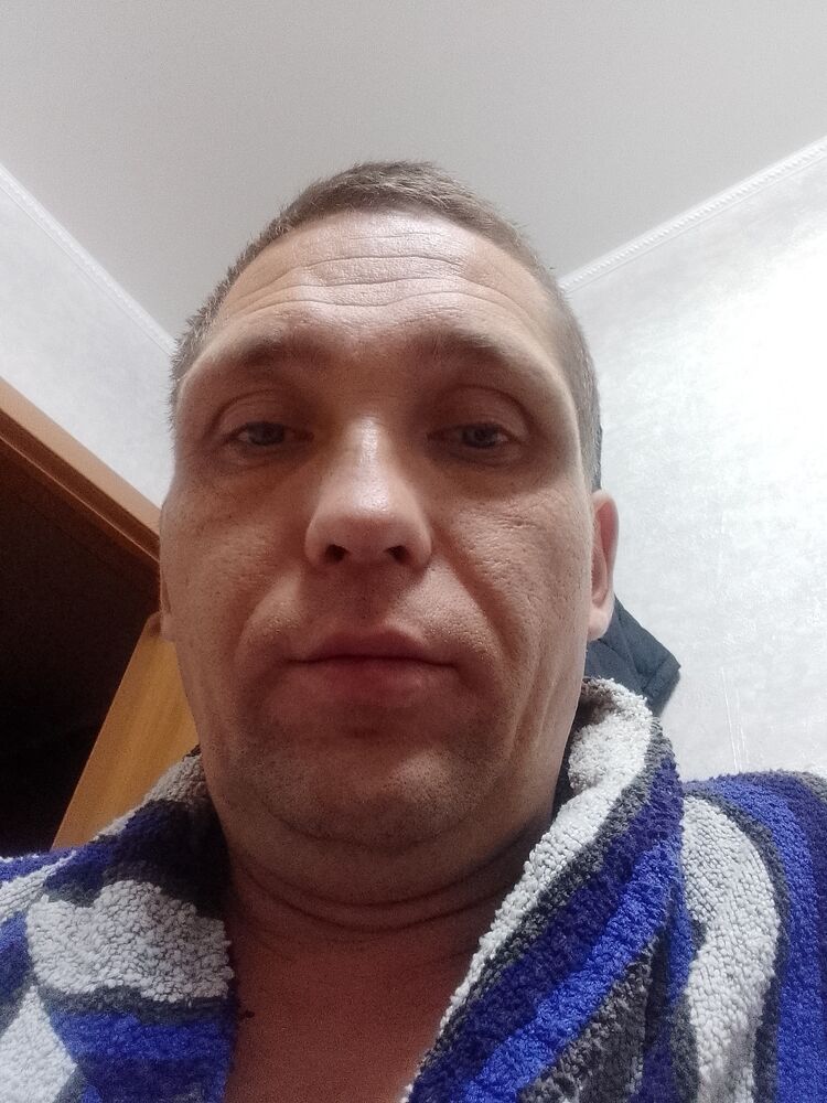  ,   Alexander, 41 ,   ,   , c , 