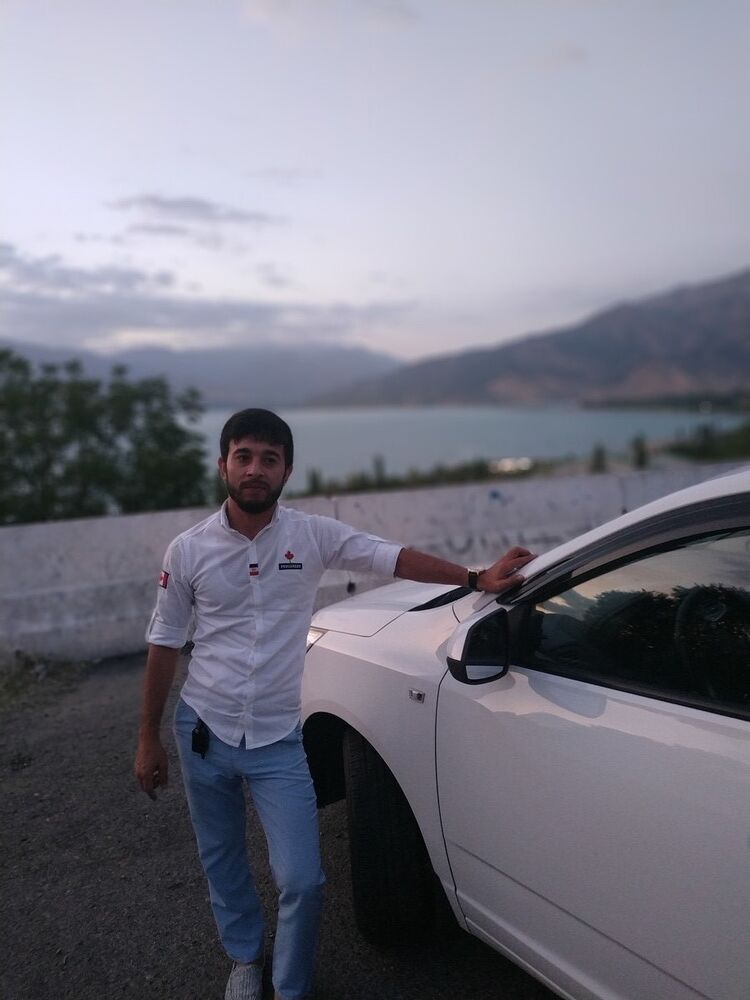  17408260  Jamshid, 36 ,    