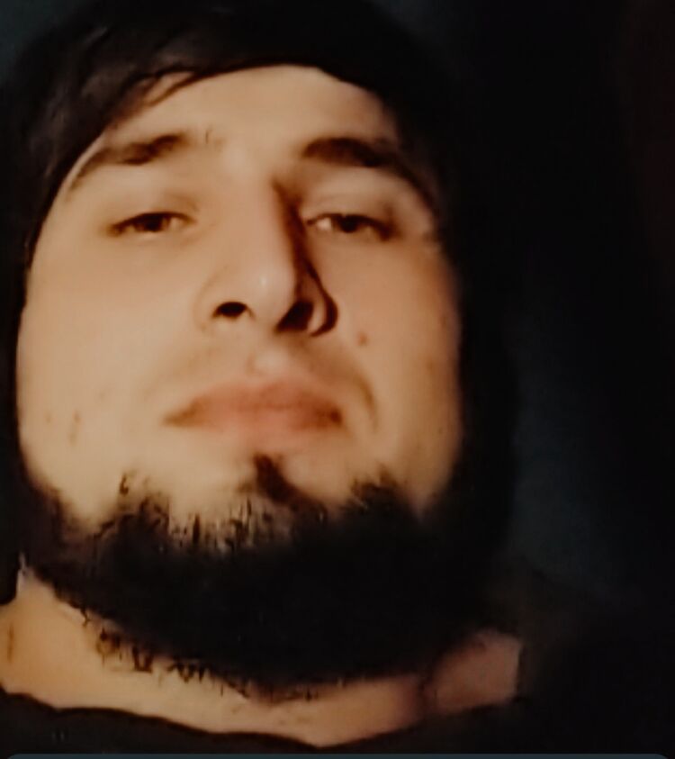 ���� 31312030 ������� Inal, 29 ���, ���� ���������� � ����������