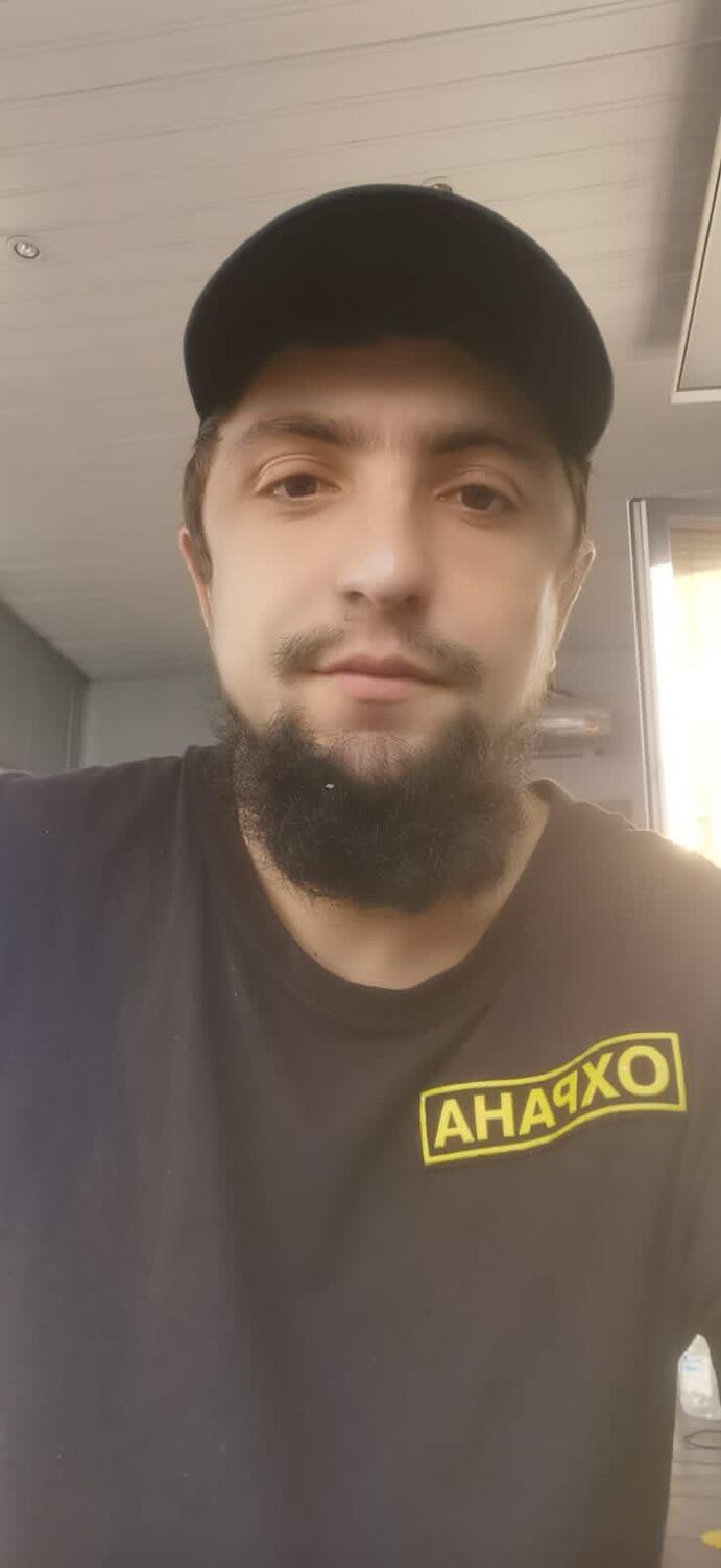 ���� 28627610 ������� �����, 31 ���, ���� ���������� � ������