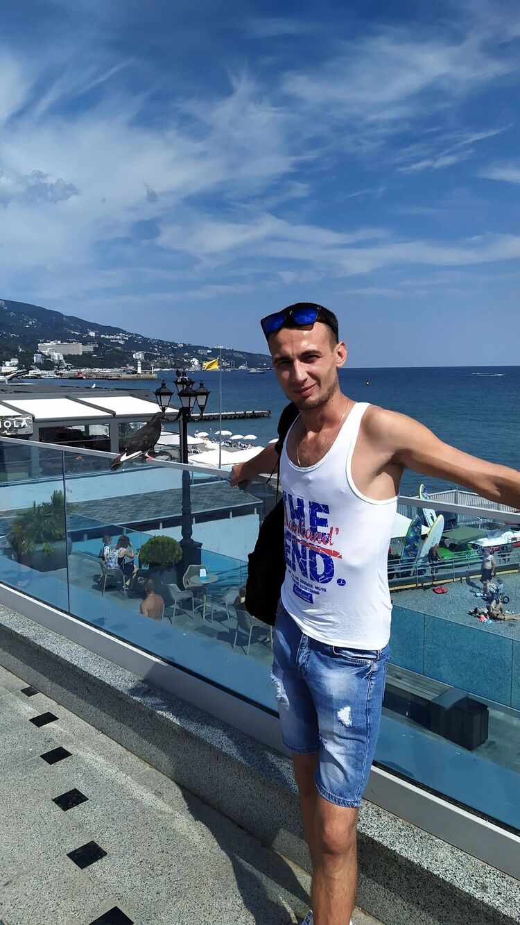  40641090  , 31 ,    --