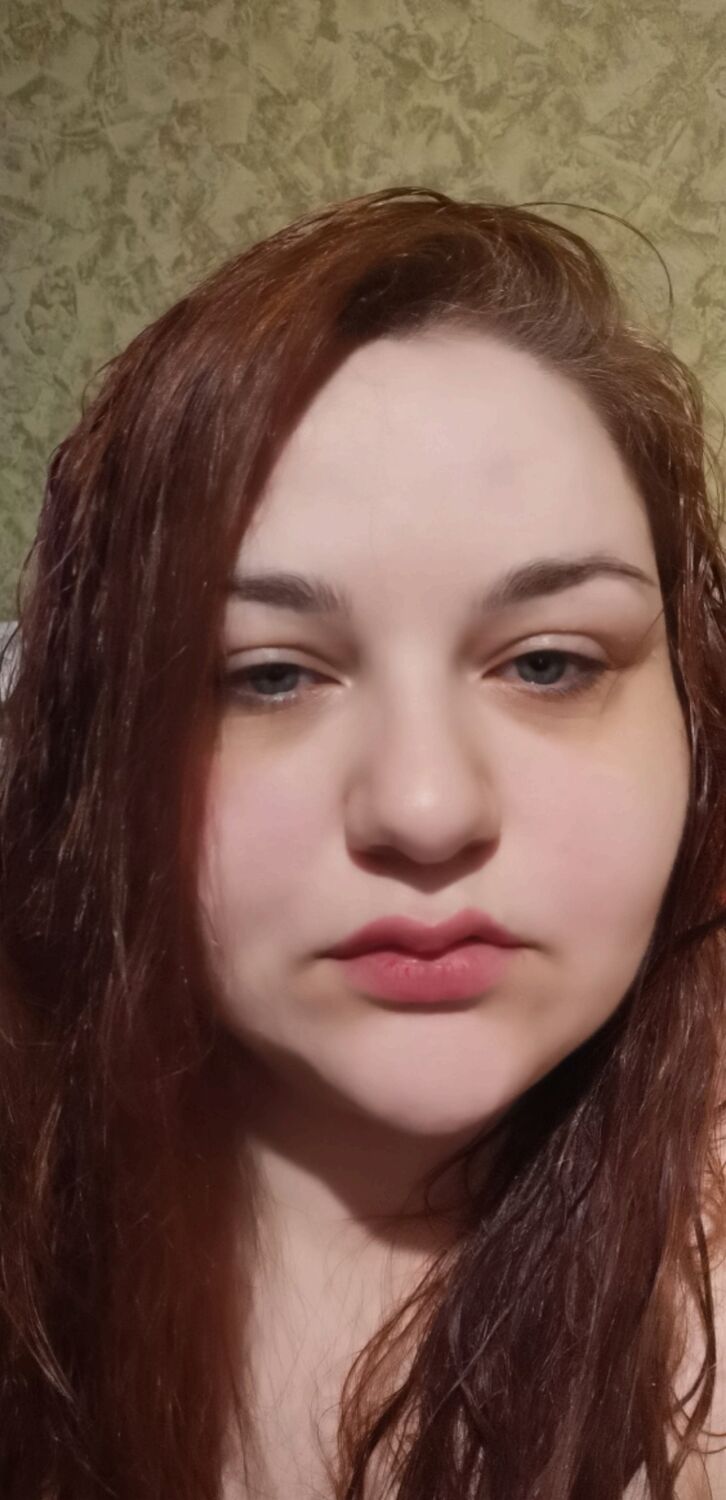  38992580  , 31 ,    --