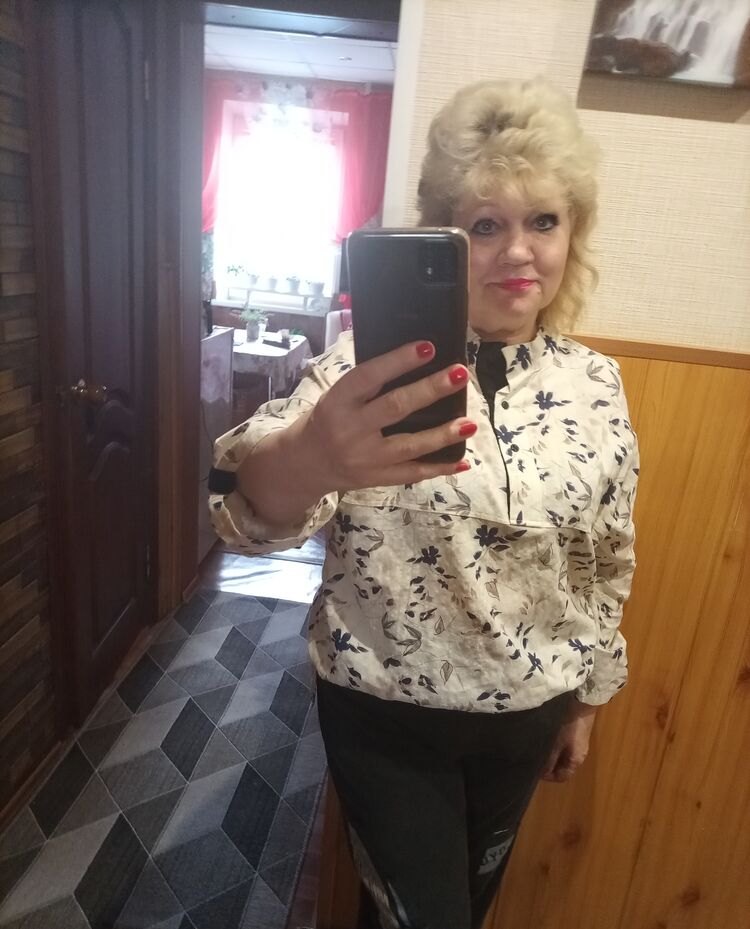 ���� 55421790 ������� �������, 56 ���, ���� ���������� � ����