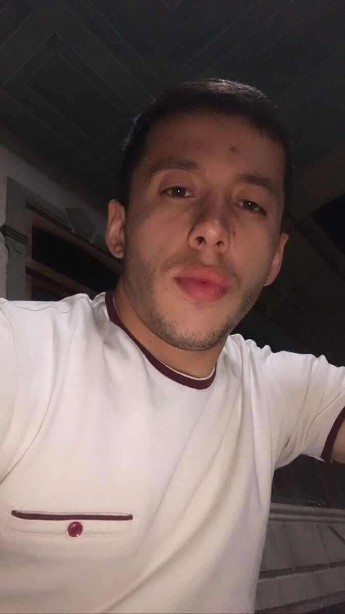  ,   , 30 ,   