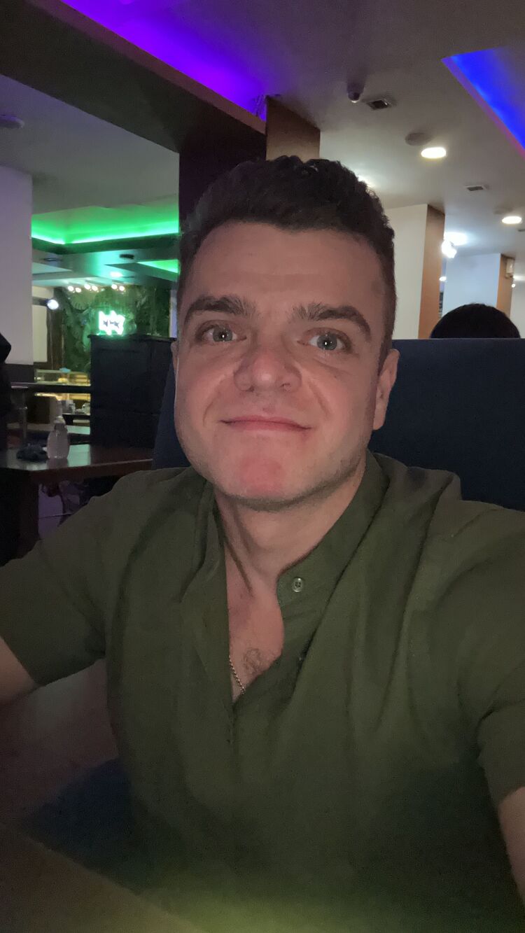 ���� 55705180 ������� �����, 33 ����, ���� ���������� � ����������