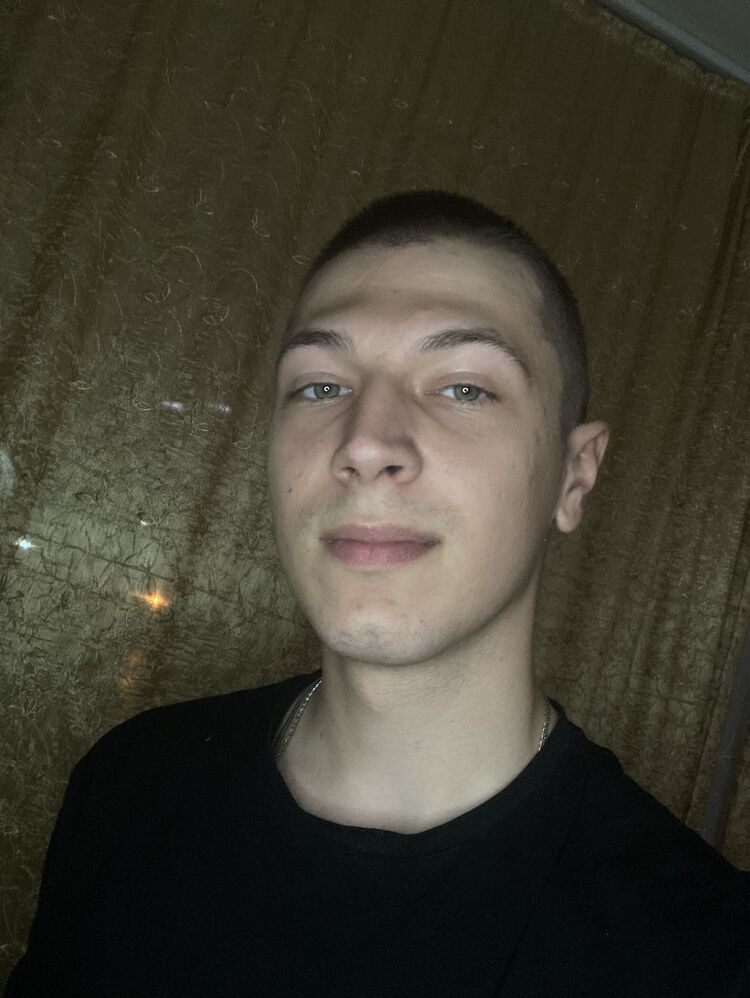 ���� 30545840 ����� �����, 24 ����, ���� ���������� � ������