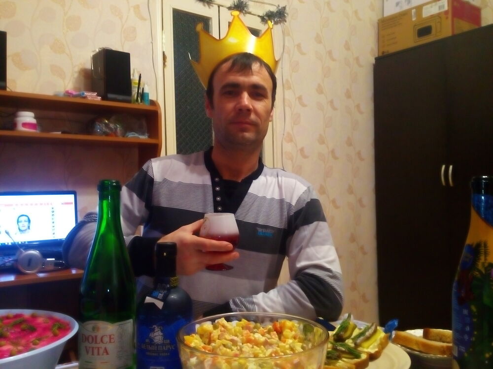 ���� 27899130 ������� ���������, 41 ���, ���� ���������� � ������