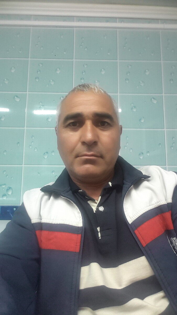 ���������� ������, ���� ������� �����, 52 ����, ������������ ��� ������, ����� � ���������, c�������� ���������