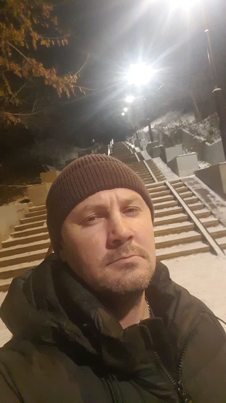  47916410  , 38 ,    