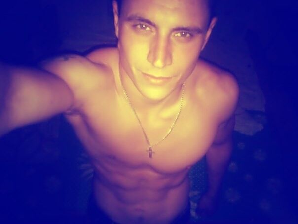  ,   Tim, 34 ,   