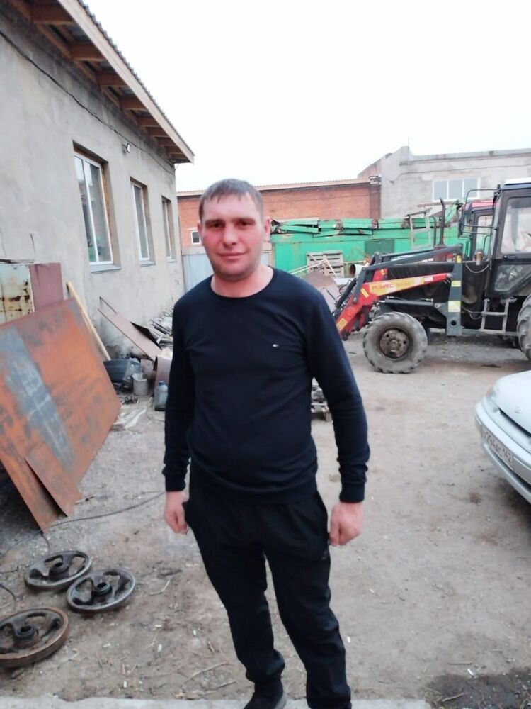 ���� 42299690 ������� �������, 35 ���, ���� ���������� � ��������