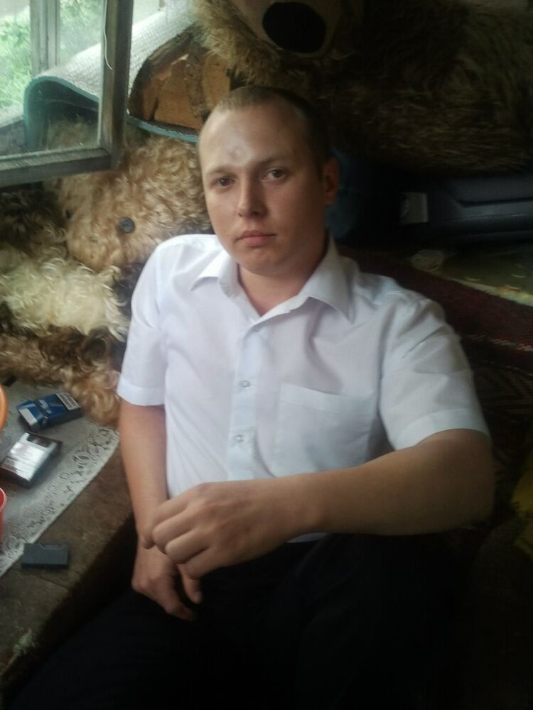 ���� 13583900 ������� �����, 39 ���, ���� ���������� � ���������