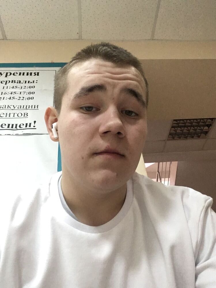  34028650  , 22 ,    