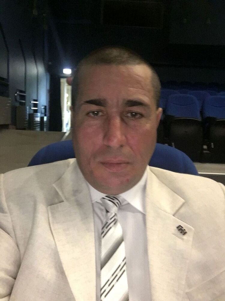  39584690  , 56 ,    