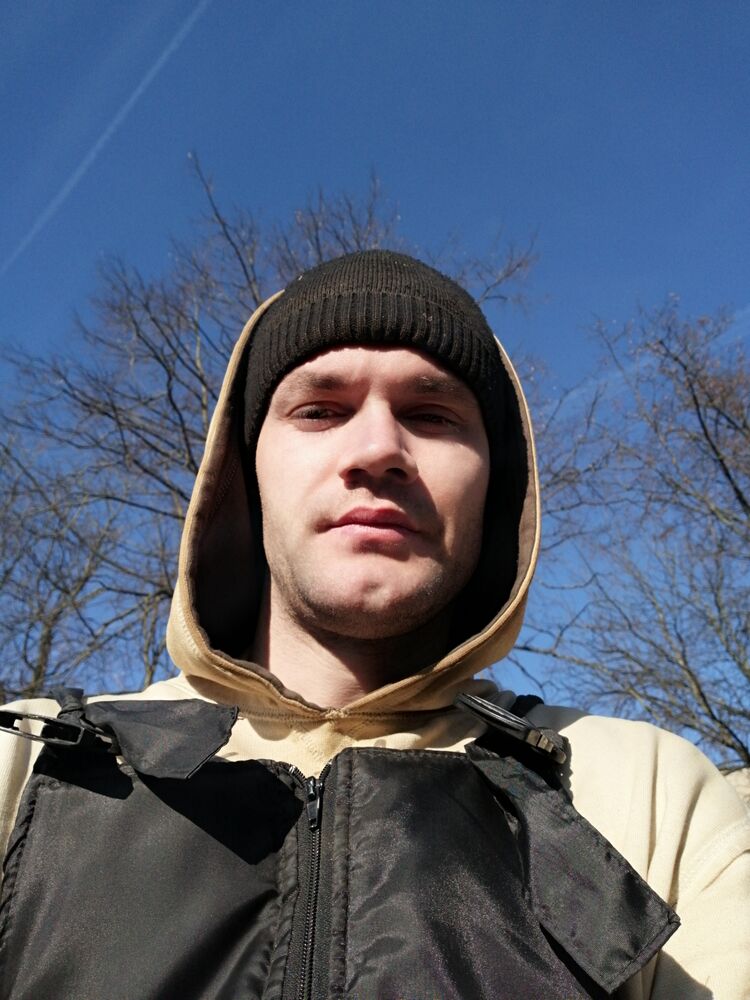 ���������� ����������, ���� ������� �������, 35 ���, ������������ 