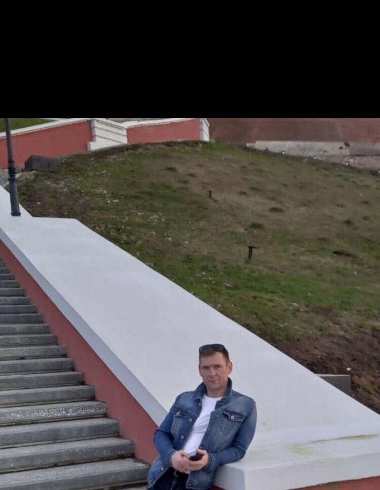 ���� 54903130 ������� �������, 46 ���, ���� ���������� � ������ ���������