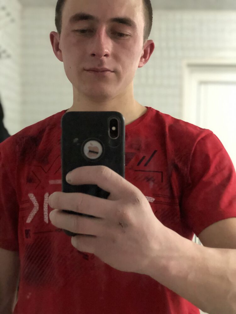  33197720  , 29 ,    
