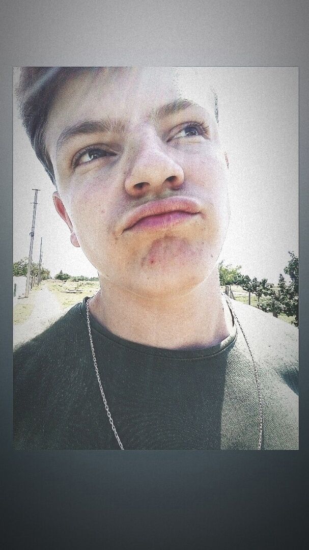 ���� 55708670 ������� �����, 40 ���, ���� ���������� � ������