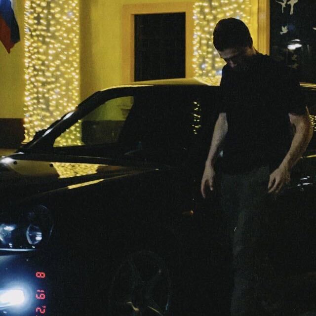 ���� 42265980 ����� ������, 22 ����, ���� ���������� � ����������