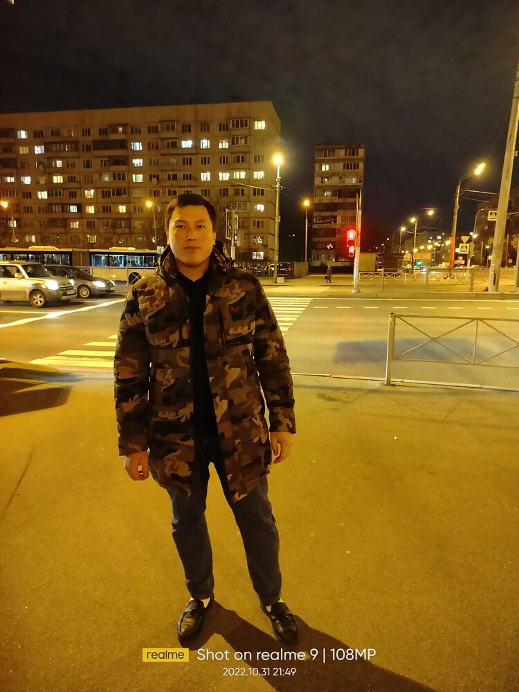 ���� 31032370 ������� Ruslan, 31 ���, ���� ���������� � �����-����������