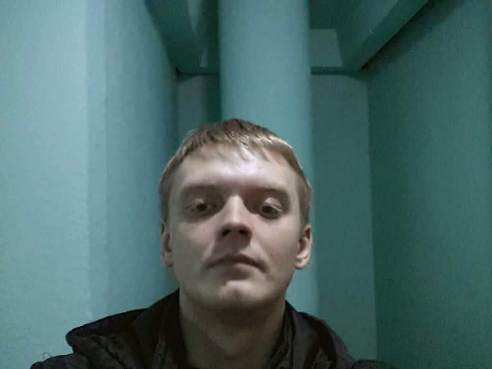 ���������� ������, ���� ������� ����, 37 ���, ������������ ��� ������, ����� � ���������, c�������� ���������