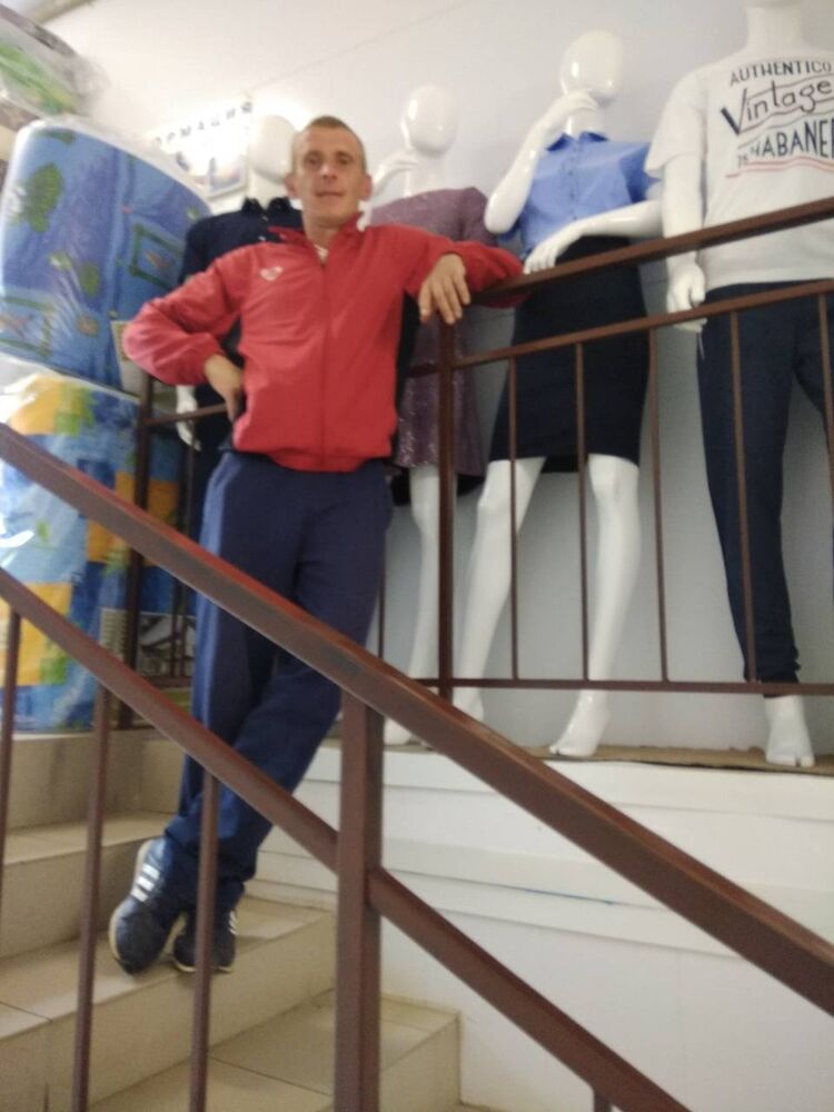 ���� 15279510 ������� �����, 37 ���, ���� ���������� � ������