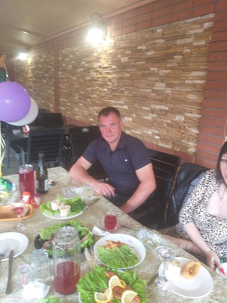 ���� 28674280 ������� �������, 41 ���, ���� ���������� � ����-����������