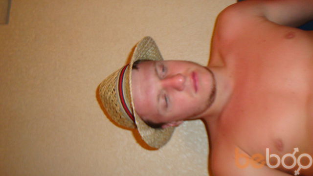 ���������� ������, ���� ������� Alex, 41 ���, ������������ ��� ������, ����� � ���������, c�������� ���������