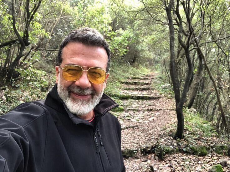 ���� 41467990 ������� Aleksei, 49 ���, ���� ���������� � ������