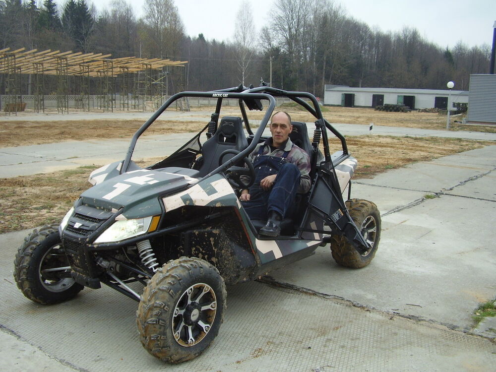  8174210  Alex, 59 ,    