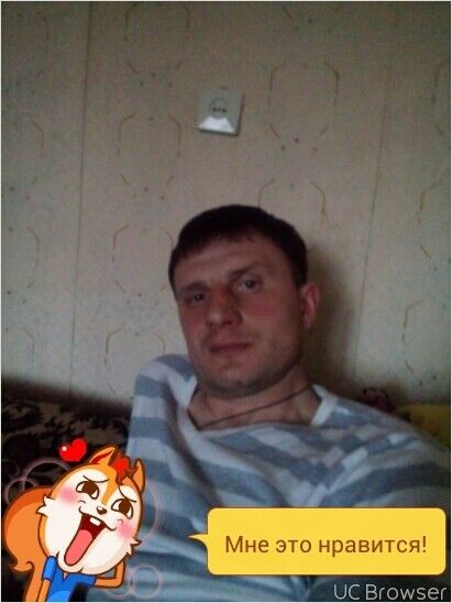 ���� 9334850 ������� �����, 45 ���, ���� ���������� � ������ ���������