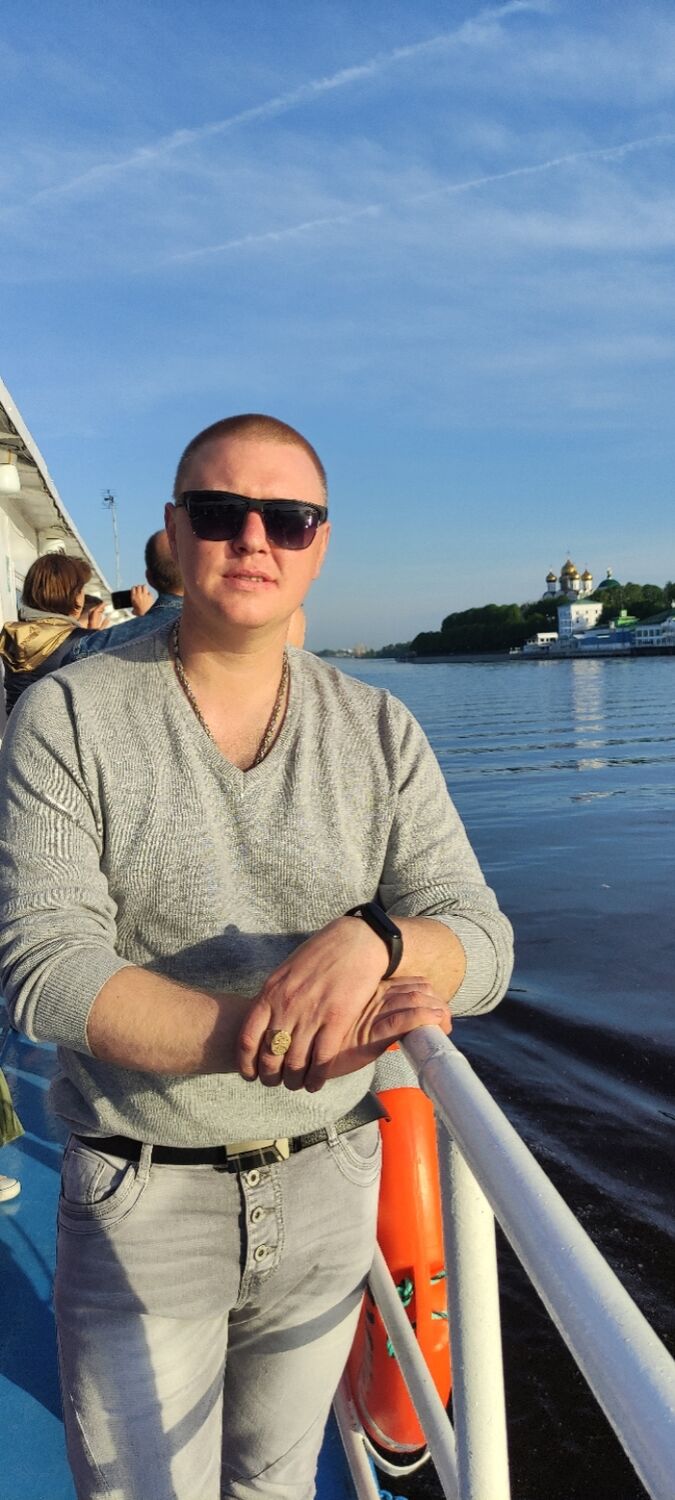 ���������� ������������, ���� ������� �������, 34 ����, ������������ ��� ������, ����� � ���������