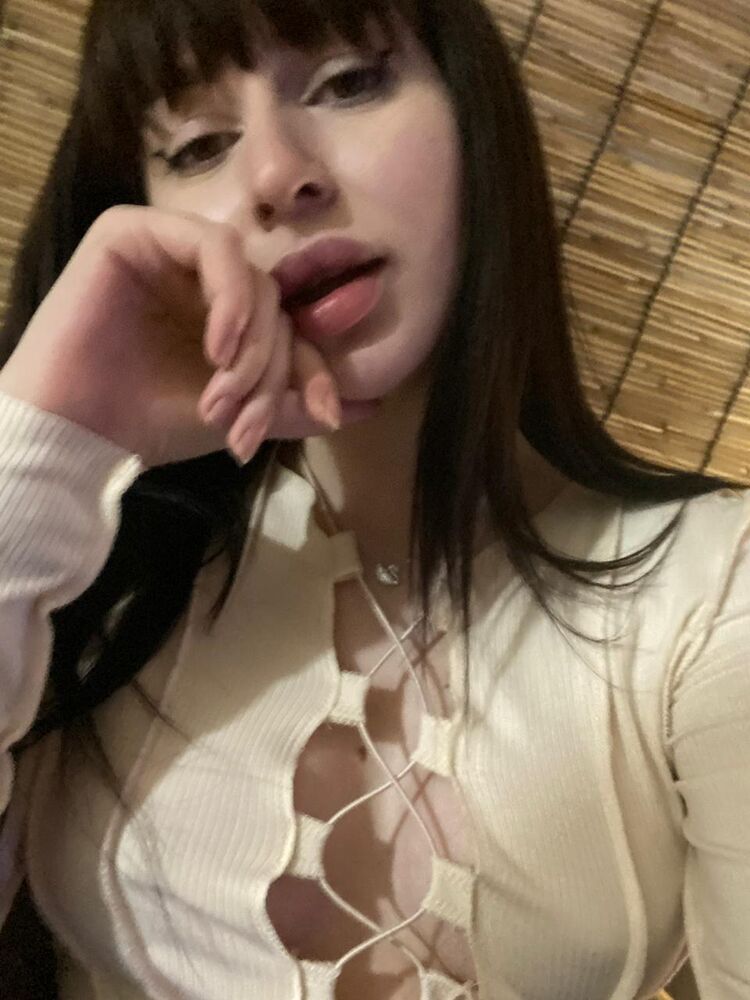 ���������� ������, ���� ������� ����, 27 ���, ������������ ��� ������, ����� � ���������