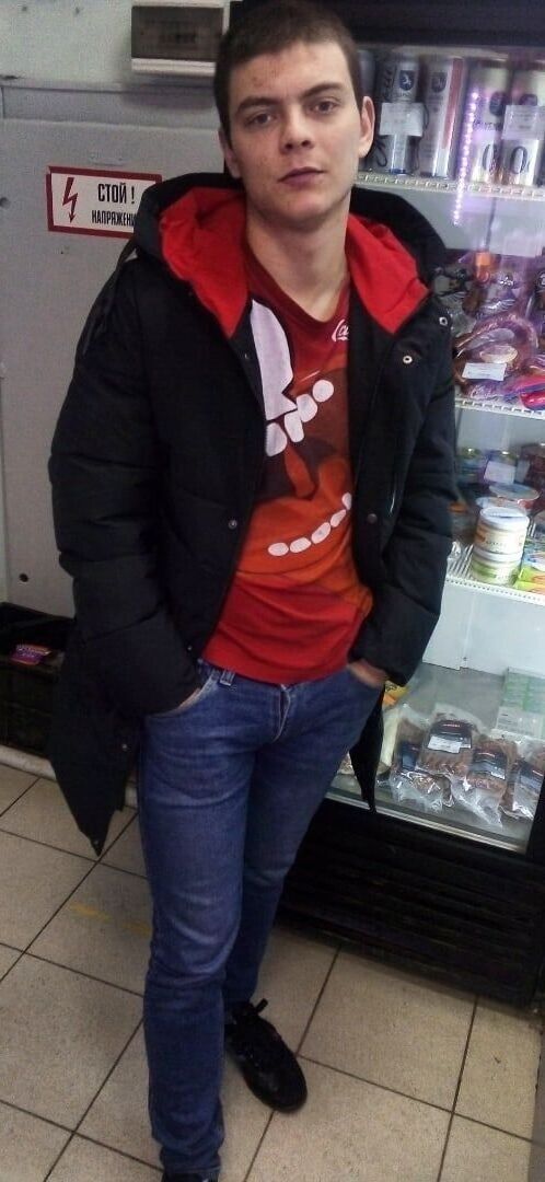 ���� 50752870 ������� ����, 28 ���, ���� ���������� � �������