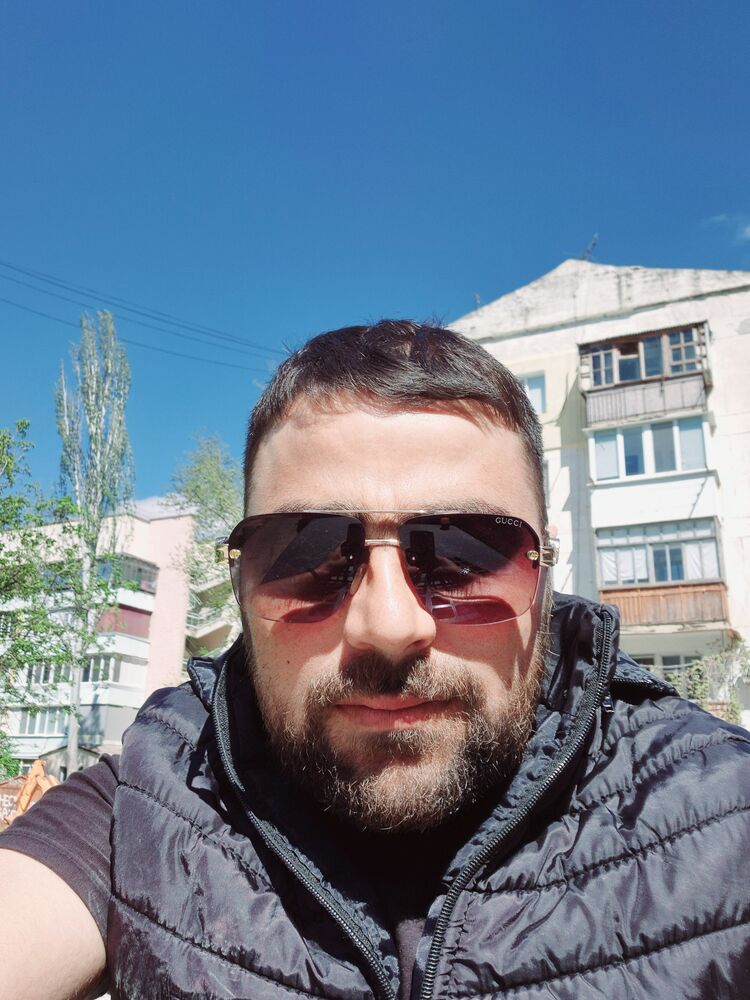 51147200  , 32 ,    