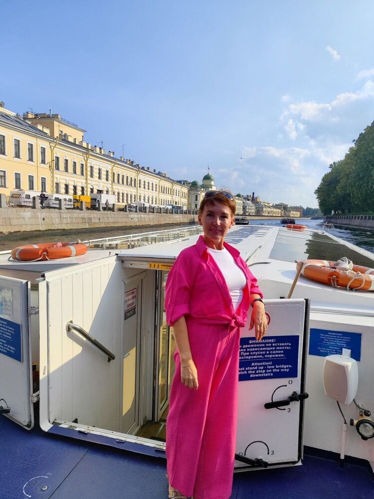 ���� 51560010 ������� ������, 46 ���, ���� ���������� � �����-����������