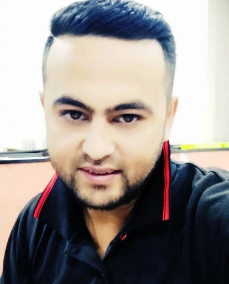 ���� 20513620 ������� �����, 39 ���, ���� ���������� � �������