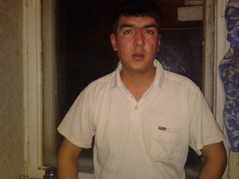 ���������� ����, ���� ������� ��, 42 ����, ������������ ��� ������, ����� � ���������