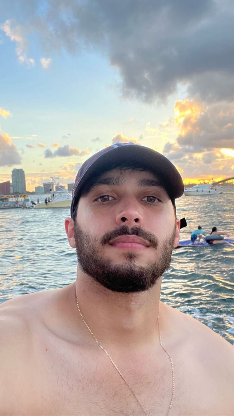 ���� 55708700 ������� ������, 35 ���, ���� ���������� � �����-����������