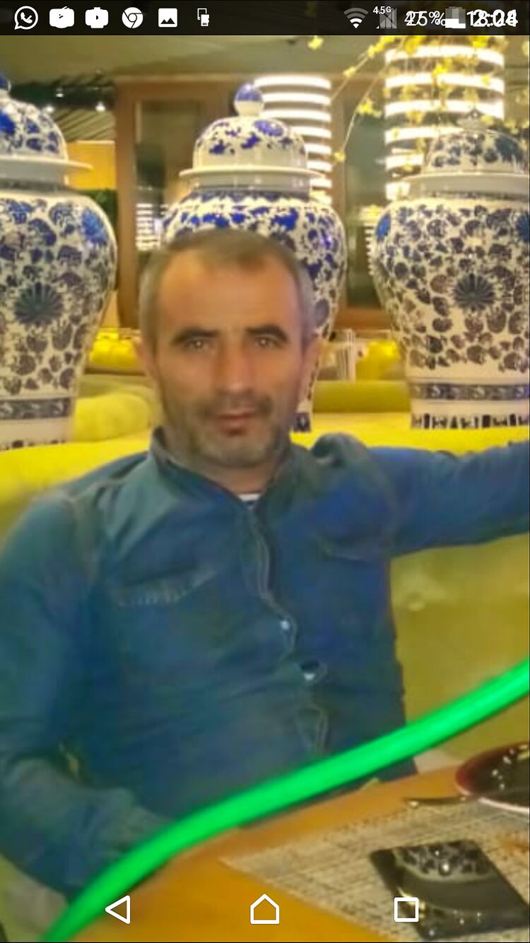 ���� 24588850 ������� ����, 103 ����, ���� ���������� � ������