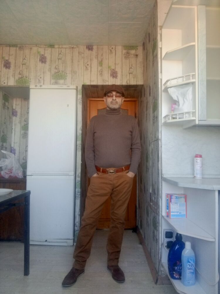 ���������� �����-���������, ���� ������� �����, 52 ����, ������������ 