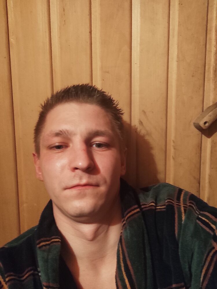 ���� 30489850 ������� ��������, 31 ���, ���� ���������� � ������