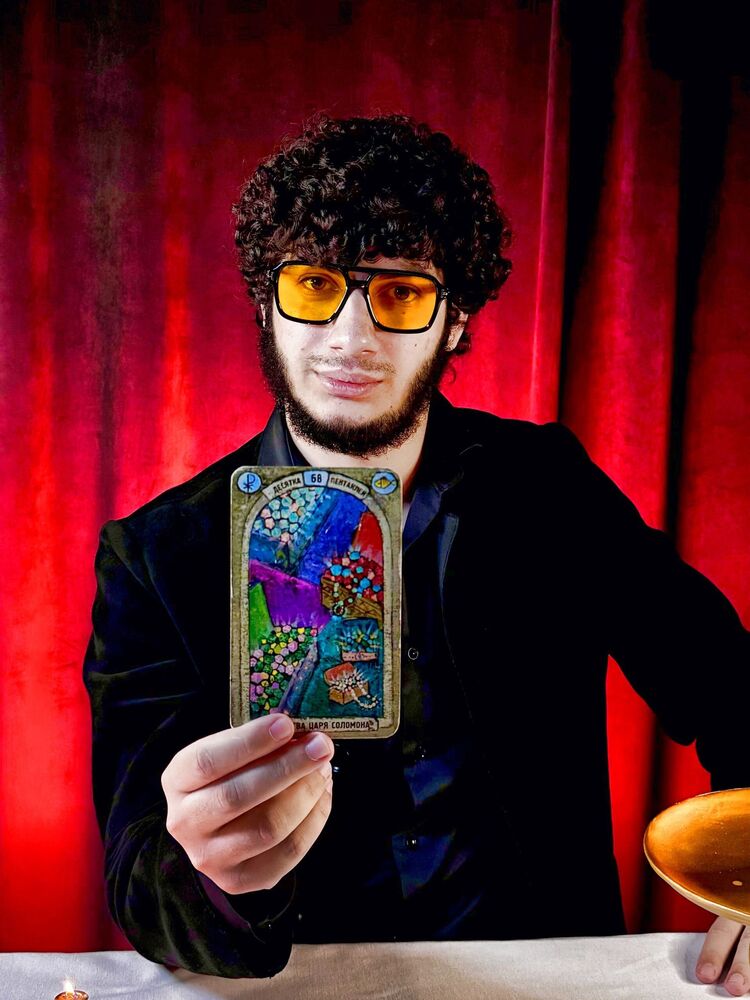  49526080  , 30 ,    --