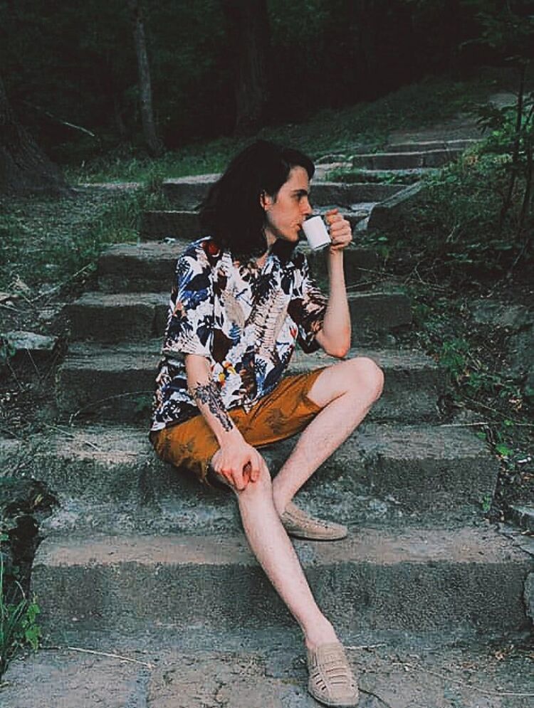 ���� 48266480 ����� �������, 22 ����, ���� ���������� � ������