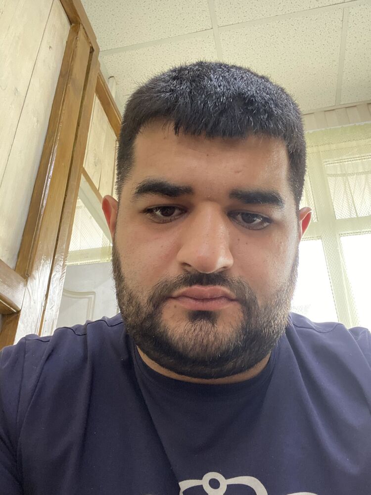 ���� 32023410 ������� �����, 37 ���, ���� ���������� � ������