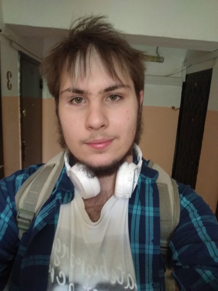  ,   , 24 ,   c 