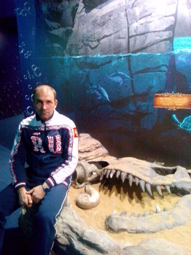 ���� 5018070 ������� ����, 49 ���, ���� ���������� � ����������