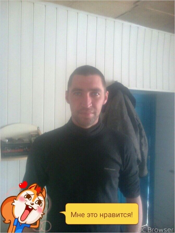  ,   , 40 ,   
