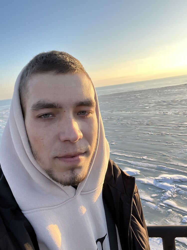 ���������� ������, ���� ����� Kron, 23 ����, ������������ ��� ������, ����� � ���������